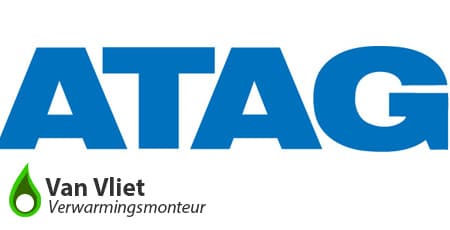 atag cv ketel