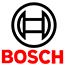 Bosch CV-ketel
