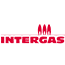 Intergas CV-monteur