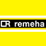 Remeha dealer [var1]